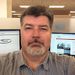 Profile Picture of Keith Kiser (@keith_kiser_jll) on Pinterest