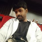 Profile Picture of Venky Victory (@victorysimha) on Instagram