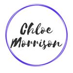 Profile Picture of Photos By Chloe Morrison (@cmrrsnphotos) on Instagram