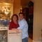 Profile Picture of Daniel J Cesario (@daniel.j.cesario) on Facebook