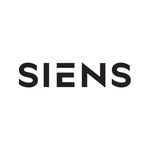 Profile Picture of Yosef (@sienseyecode) on Instagram