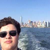 Profile Picture of Mauro Obladen De Lara Filho (@mauro-obladen-de-lara-filho) on Quora