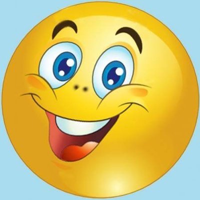 Profile Picture of Thomas Ranft (@Toi101969Thomas) on Twitter