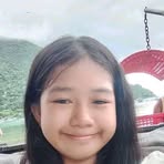 Profile Picture of Ivy Randall (@Ivy-Randall) on Facebook