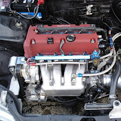 Profile Picture of Binh Nguyen (@binhnguyen-mt3im) on Youtube