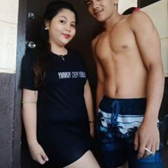 Profile Picture of Danielle Arenas (@@daniellearenas4) on Tiktok