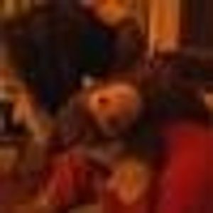 Profile Picture of Andrzej Woźniak (@317962279) on Myspace