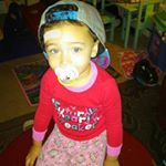 Profile Picture of David Gilmore (@gizmogotflow) on Instagram