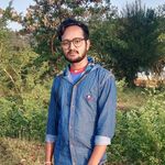 Profile Picture of बदमाश ब्रांडेड रवि पासवान (@ravikumar.soni.3910829) on Instagram