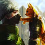 Profile Picture of Jonathan Clarkson (@hello_kitty2k20) on Instagram