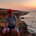 Profile Picture of Adam Vrábeľ (@Adam-Vrábeľ) on Facebook