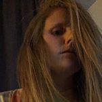 Profile Picture of Eleanor Wieting (@noparentsnorules) on Instagram