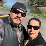Profile Picture of Jason Sherwin (@metalmanj75) on Instagram