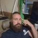 Profile Picture of Jonathan Schleuning (@jonathan.schleuning) on Facebook