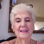 Profile Picture of Janet Aiello (@Janet-Aiello) on Facebook