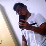 Profile Picture of David Matheus da Costa Oliveir (@david_matheus_1562) on Instagram