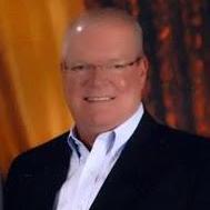 Profile Picture of Howard Blair (@hblair2tweet) on Twitter