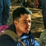 Profile Picture of David Mirants Rfn (@davidmirants) on Instagram