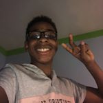 Kameron smith - Instagram Profile Picture of Kameron smith (@kameron3545) on Instagram