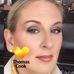 Profile Picture of Anne Heap (@anne.heap) on Facebook