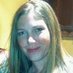 Profile Picture of Madeleine Lambert (@MadeleineRose_L) on Twitter
