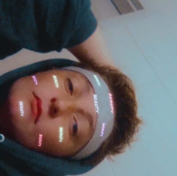 Profile Picture of Shay Cook (@cookshay17) on Poshmark