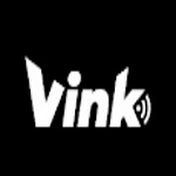 Profile Picture of Vink (@VinkCard) on Youtube
