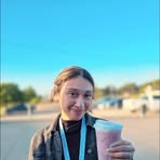 Profile Picture of Priscilla Denise Gordon (@priscilla.d.fregoso) on Facebook