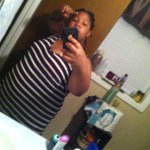 Profile Picture of Terrie Wright (@wright1965) on Instagram