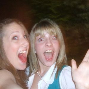 Profile Picture of Adele Barlow (@xadellyx) on Myspace