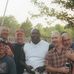 Profile Picture of Paul Newberry (@paul.newberry.1650) on Facebook