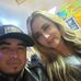 Profile Picture of José Iniguez (@jose.iniguez.752487) on Facebook