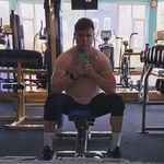 Profile Picture of DON (@david_don_oneill) on Instagram