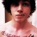 Profile Picture of Jake Sadowski (@jake.sadowski.37) on Facebook