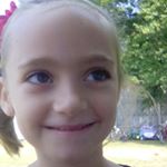 Profile Picture of alexus carpenter (@carpenter.alexus) on Instagram