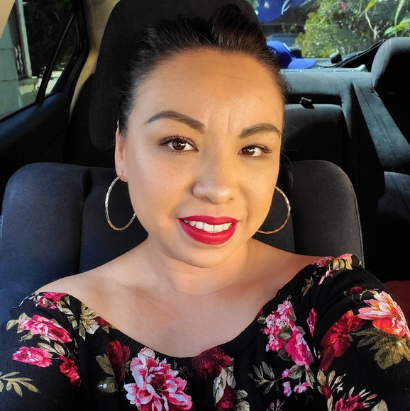 Profile Picture of Monica Franco (@fran2088) on Poshmark