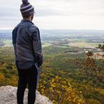 Profile Picture of Caleb Hays (@calebhazy05) on Instagram