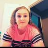 Profile Picture of Chelsey Allen (@@whitegummie) on Tiktok