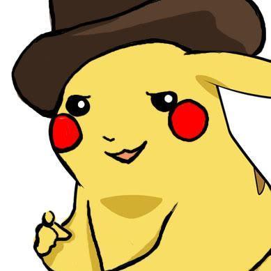 Profile Picture of Robert Smith-Yanez (@suncitypctech) on Twitter