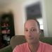 Profile Picture of David Pickrell (Kat ) (@david.pickrell.50) on Facebook
