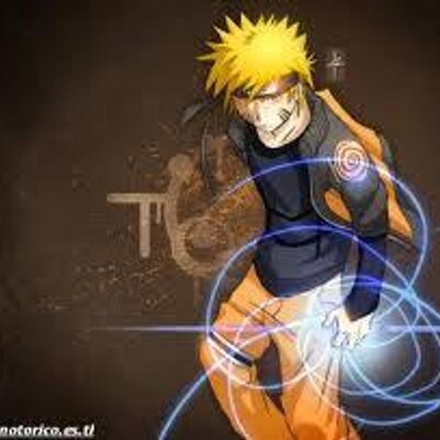 Profile Picture of Jose Hernando (@j1234_jose) on Twitter