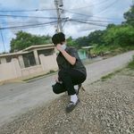 Profile Picture of Matt Goshen Ison (@leviiiqty) on Instagram
