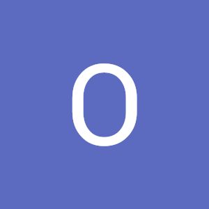 Profile Picture of Opal Brown (@opal.brown3) on Tiktok