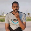 AHMED gasim - Tiktok Profile Picture of AHMED gasim (@ahmedabu23) on Tiktok
