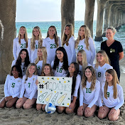 Costa Frosh Soph 2025 - Youtube Profile Picture of Costa Frosh Soph 2025 (@Volleyball4Fun-l1e) on Youtube