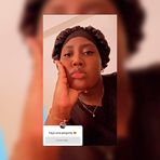 Profile Picture of Daniela Tomás (@Daniela-Tomás) on Facebook