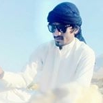 Profile Picture of Muhammad Nawaz Mugheri (@muhammad_nawaz_mugheri) on Instagram