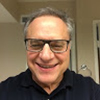 Profile Picture of Gary Jacobson (@gary-jacobson-43) on Quora
