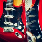 Profile Picture of Joel Barros (@joebarros_guita) on Instagram