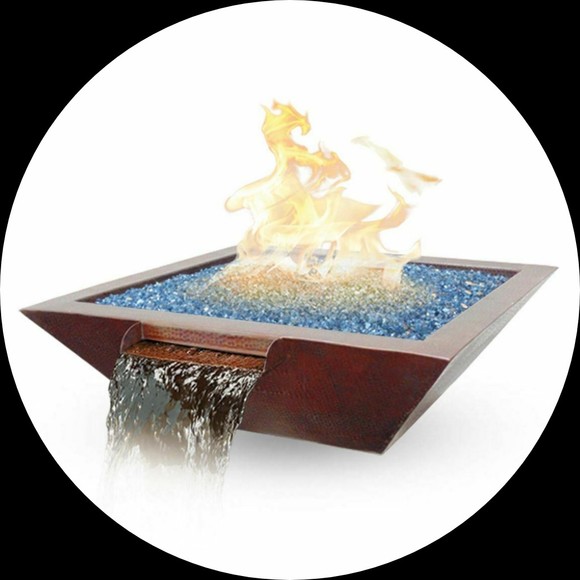 Profile Picture of Daniel Max (@danielmaxximum) on Poshmark